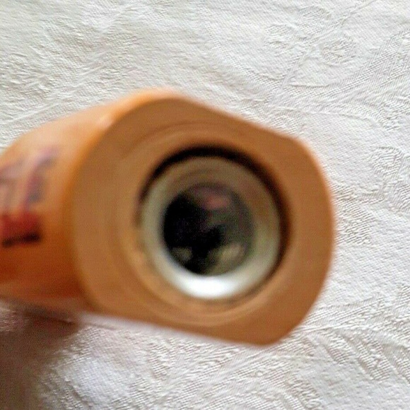 The One and 0nly Newcastle Brown Ale Beer Tap Pull - Picture 3 of 3